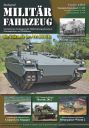 MILIT&Auml;RFAHRZEUG 4-2012